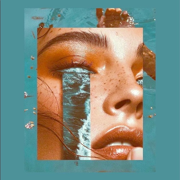 Meet your Posher, Imogen - Picture 1 of 1